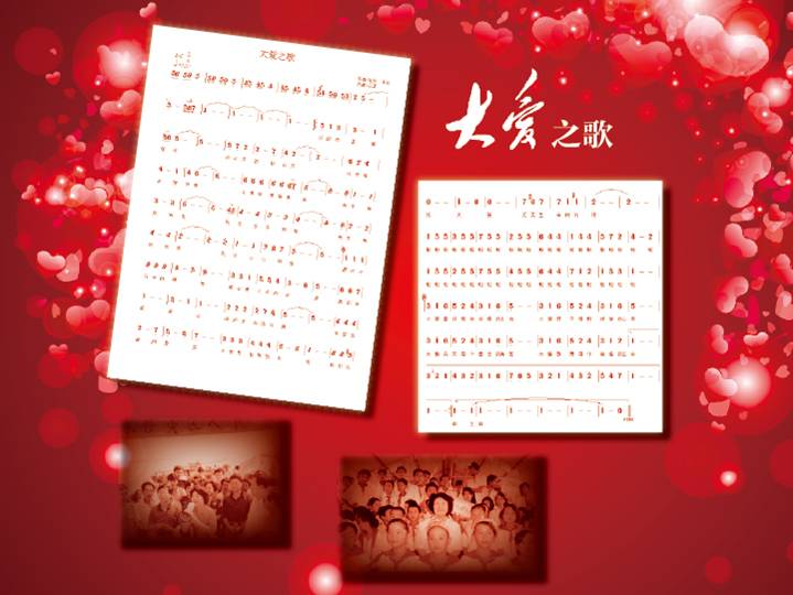 ֮莧VƬ