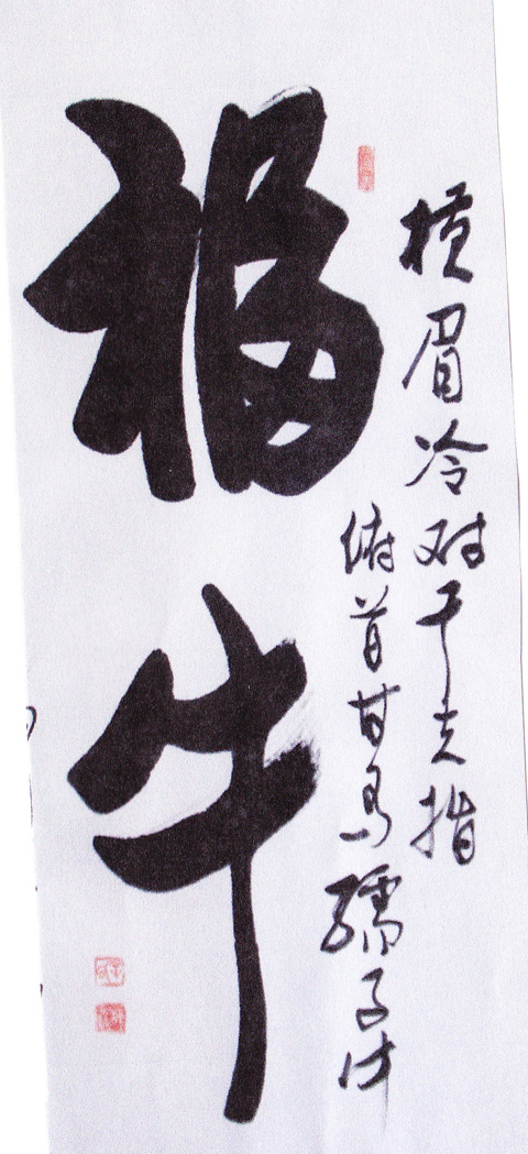 ӾSL⡷