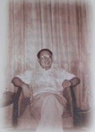 李永田 李永田
