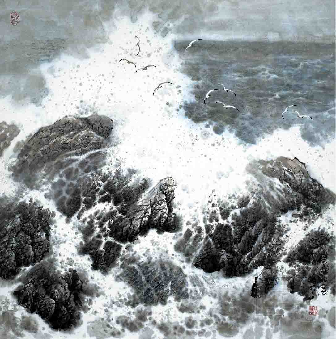 h(yun)2