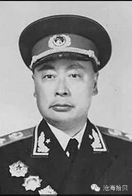 陳毅 陳毅