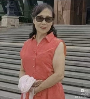 ΢ňDƬ_20221004112510.jpg