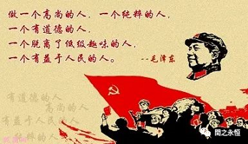 ΢ňDƬ_20221105085701.png