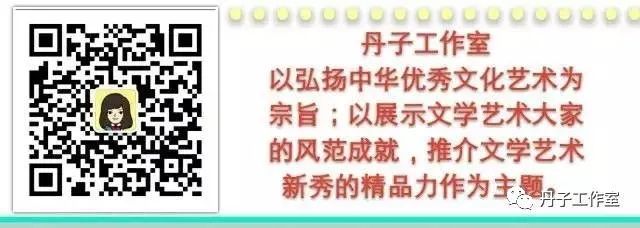 微信圖片_20221222124951.jpg