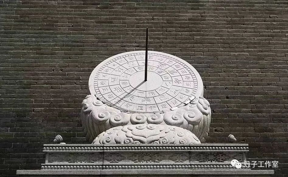 微信圖片_20221222124931.jpg