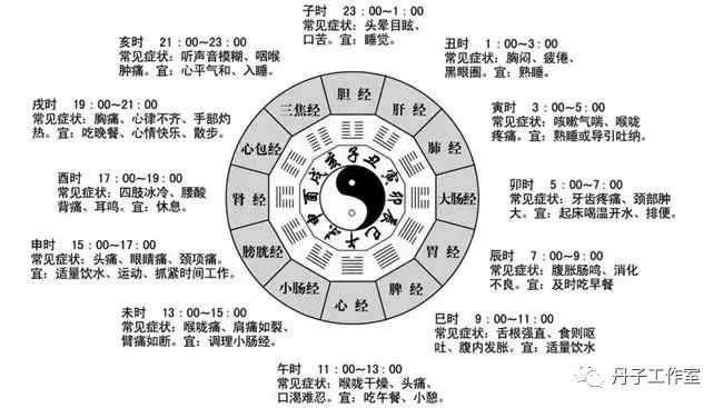 微信圖片_20221222124919.jpg