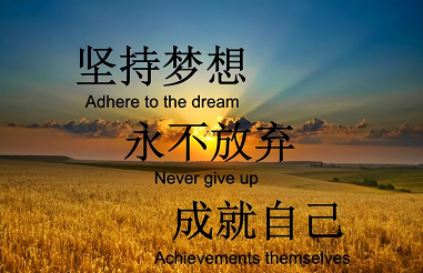 圖片7.png