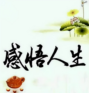 圖片8.png