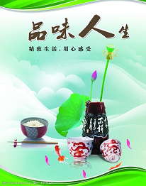 圖片12.png