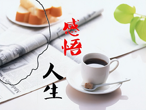 圖片13.png