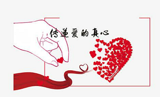 圖片17.png