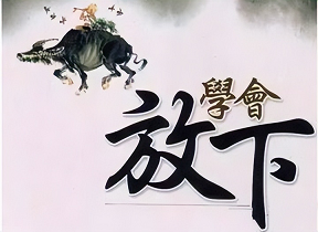圖片21.png