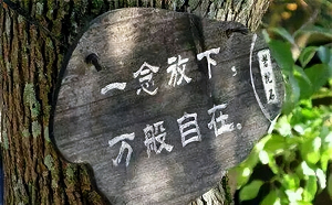圖片25.png
