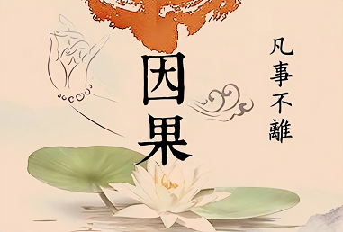 圖片29.png
