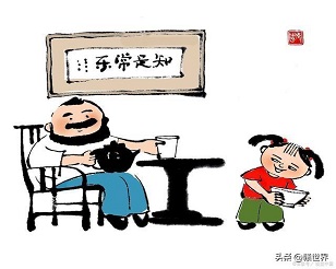 微信圖片_20230107113523.jpg