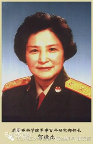 DƬ17.png