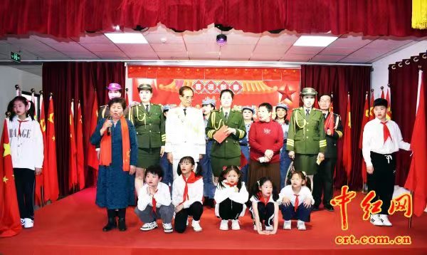 微信圖片_20240201124723.jpg