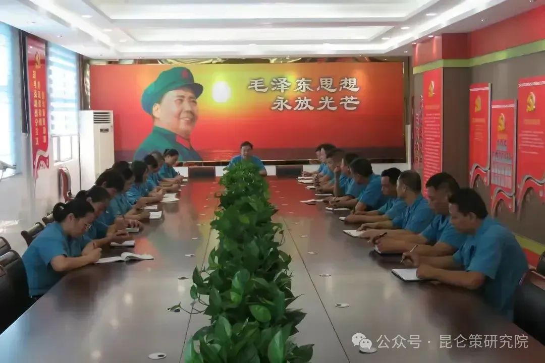 ΢ňDƬ_20240229071904.jpg