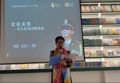 微信圖片_20240319203310.jpg