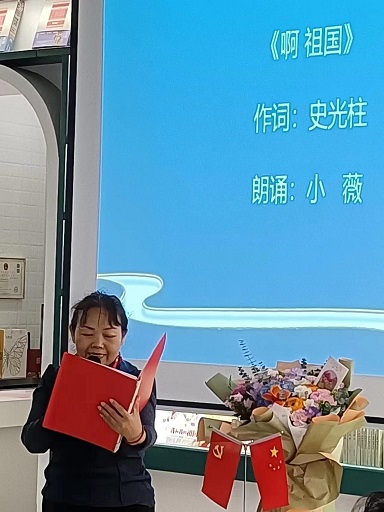 微信圖片_20240319221758.jpg