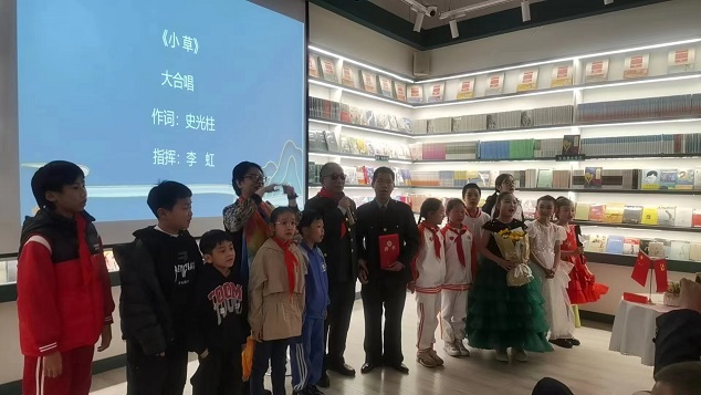 微信圖片_20240319221831.jpg