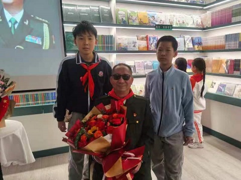微信圖片_20240319221903.jpg