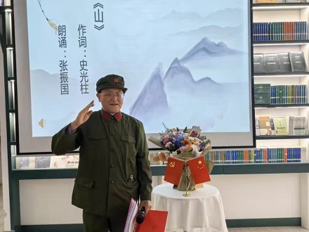 微信圖片_20240320143406.jpg
