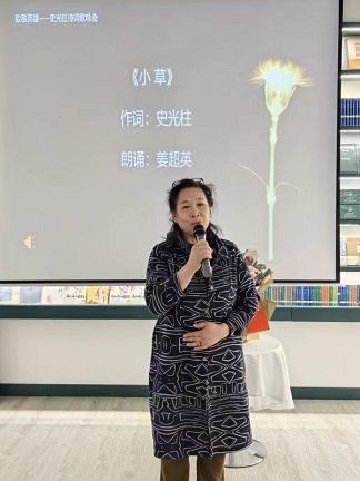 微信圖片_20240320144756.jpg