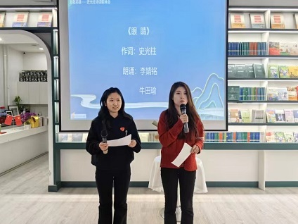 微信圖片_20240320144833.jpg