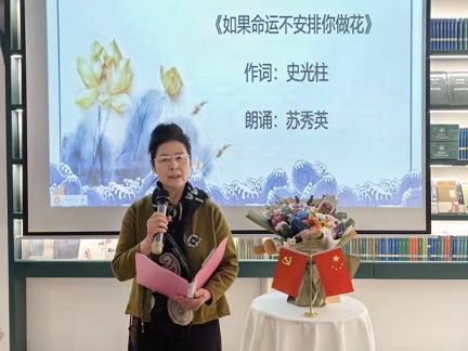 微信圖片_20240320142424.jpg
