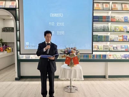 微信圖片_20240320144820.jpg