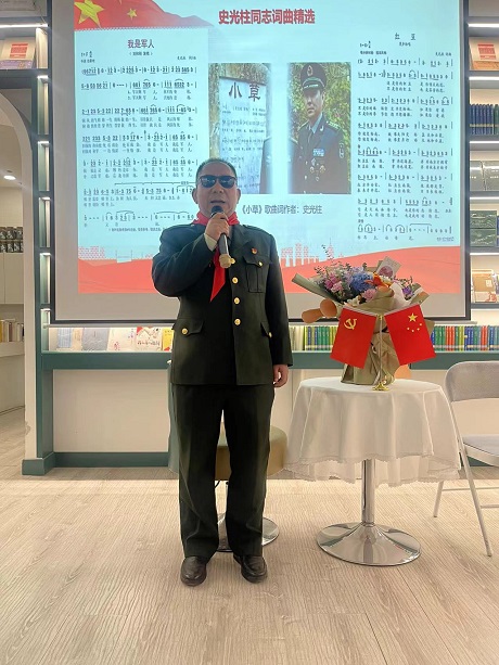 微信圖片_20240320183730.jpg